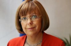 Impact of crisis on women "overlooked by policy makers"