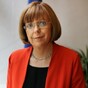 Impact of crisis on women "overlooked by policy makers"