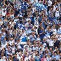 21 signs you're a sports fan from Waterford