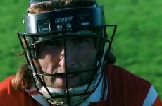 It's Brian Corcoran's 40th birthday... here's some of the best things he did in his first 4 decades