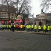 SIPTU members to protest against EU water privatisation