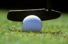 New Chinese prodigy, 12, to smash age record