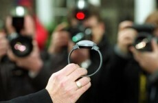 Shatter outlines FG plan to tag sex offenders