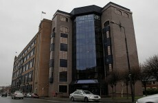 Ireland buys back €500 million of its own bonds