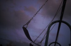 Poll: Should sex offenders be electronically tagged?