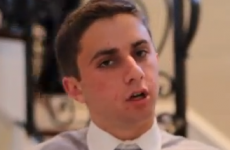 This kid asked model Kate Upton to his prom... and she said yes