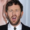 5 Hollywood franchises that could do with Chris O'Dowd
