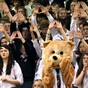 Ballin'! The 9 best images from today's basketball action at Tallaght