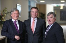 65 jobs announced at Dublin care centre