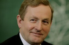 Kenny in the USA: 260 new jobs for Cork and Dublin