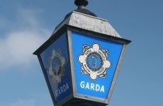 Three released after arrests over explosive devices in Cork