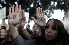 UPDATE: Cyprus to create ‘solidarity fund’