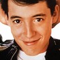 Guess how old Ferris Bueller is now?