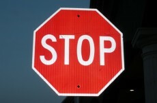 10 of the most annoying internet phrases known to man
