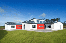 Schools and new DIT site top priorities in government's stimulus package