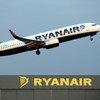 Ryanair launches new Shannon route to Alicante