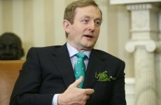 Taoiseach visiting Silicon Valley, San Francisco and Seattle as US trip continues