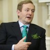 Taoiseach visiting Silicon Valley, San Francisco and Seattle as US trip continues