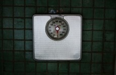 Children as young as five suffering from eating disorders