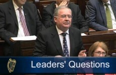 Opposition TDs criticise 'low' number of local property tax exemptions
