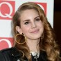 13 huge musical acts... and what they were originally called