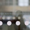 'All we're looking for is a fair deal' - An IBRC worker on the impact of liquidation