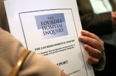 Neary victims 'in limbo' as they wait for government 'to do the right thing'