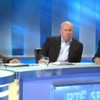 9 ways to live your life just like the RTÉ football panel