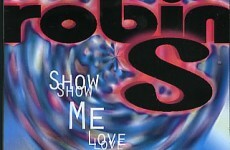 6 amazing songs that were huge this weekend 20 years ago