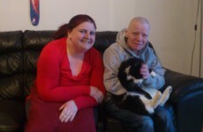 How independent living is giving freedom to those with intellectual disabilities