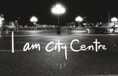 Photography mentorship to explore community and Ballymun