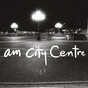 Photography mentorship to explore community and Ballymun