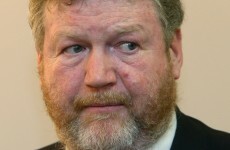 Reilly to table Neary compensation plan before summer break