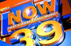 Now That's What I Call Music gets its own TV show