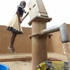 Unsafe water kills over 1 million children every year – Oxfam