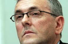 Irish Aid requires an external audit system to improve standards - PAC report