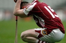 GAA Weekend: Kilkenny, Cork and Galway all score Division One successes