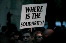 Cyprus parliament to vote on plans to 'armour the banking system'