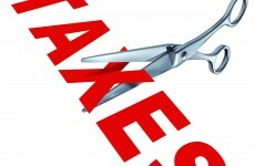 Finland to cut corporate tax rate from 24.5pc to 20pc