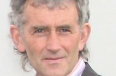 Remember Jerry Kiernan's anti-GAA rant? Here's more of the same -- from 1988