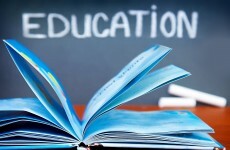 Schools inspector says formal teacher appraisals remain a foreign concept