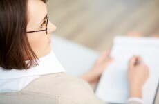 80% think counselling and psychotherapy should be regulated