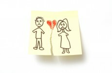 Woman divorces man because of his small penis