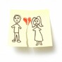 Woman divorces man because of his small penis