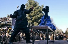 670k sign petition against rape survivor receiving 100 lashes in Maldives