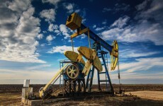 Column: The UK is exploring its shale gas future, we should do the same