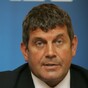 Doyle confirms interest but still no decision on junior agriculture minister