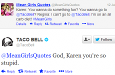 11 companies who are really good at social media