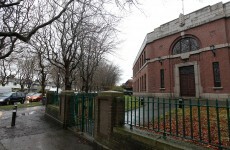Government to sell off some of the 139 closed garda stations