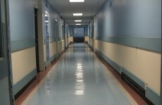 2010 was the worst year for overcrowding in hospitals